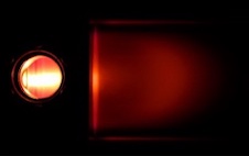 Plasma Propulsion Red ThreeColumn 226 pixels